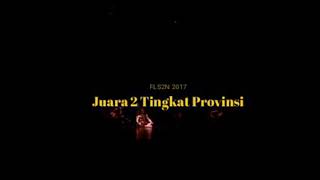 Download lagu TARI ONYEH JUARA 2 TARI TRADISIONAL 2017/ FLS2N TINGKAT PROVINSI NTB/DANCE CREW SPENDASEL mp3