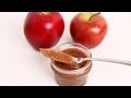 Homemade Apple Butter Recipe Laura Vitale Laura In The Kitchen Episode 652