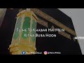 Mujhe Naik Insaan Bana Mere Mola Whatsapp Status Haris Writes
