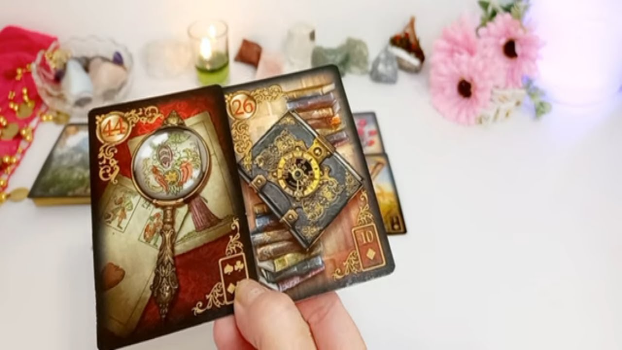 FALOU DE VOCÊ para  ALGUÉM e MOSTROU uma MENSAGEM SUA!