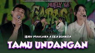 Download lagu Ibnu Maulana Feat. Eka Dianisa - TAMU UNDANGAN || Fyp On TikTok!!! mp3 Download lagu Ibnu Maulana Feat. Eka Dianisa - TAMU UNDANGAN || Fyp On TikTok!!! mp3