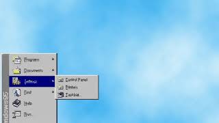 NortonSpeedDisk CM