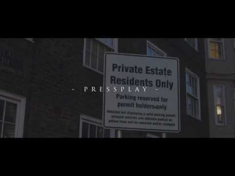 MizorMac X Blanco X Bis - No Hook @MizOrMac @BisHarlem @SpartansHarlem