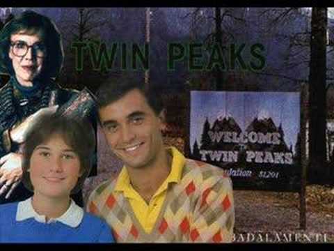 Las aventuras de Enrique y Ana (capítulo 29)