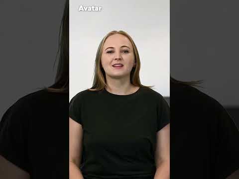 Make an Animated Video Fast With AI Vyond Bootcamp Video Tutorials