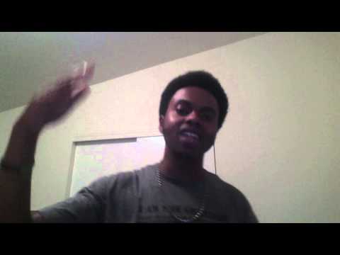 Will BElieve TeamBackPack 2013 Cypher Audition