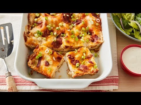 download lagu mp3 mp4 Chicken Ranch Lasagna, download lagu Chicken Ranch Lasagna gratis, unduh video klip Chicken Ranch Lasagna