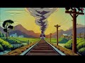 Dumbo 1941 When I See An Elephant Fly Finale Multilanguage V2