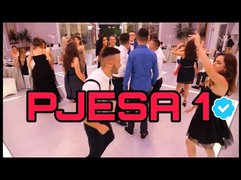 Matura 2018-2019 Gose - Kavaj 📽edited by Alfi 💻