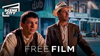 Martin and Lewis | FREE MOVIE (Sean Hayes, Jeremy Northam)