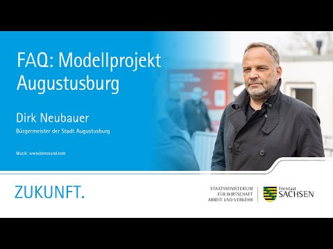 Video-Thumbnail von YouTube