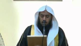 صورة صور من أذية المؤمنين | د .عمر المقبل |