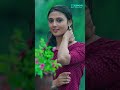 Ritika Nayak Comments On Sai Pallavai On Her Role In Fidaa Movie