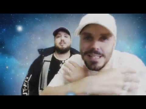 Herbert Munkhammar & Anis don Demina - Karlavagnen