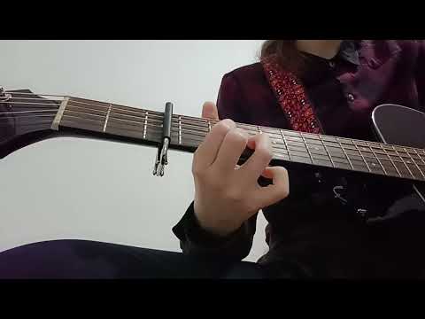 Esta Madrugada - Amaral