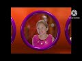 The Best Of Barney Part 4