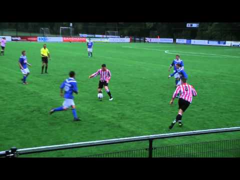 Robur 1 - VVOP 1_25082015