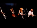 Alison Krauss - Lie Awake -Phoenix, AZ - June, 21 2011