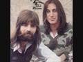 Loggins and Messina - Thinking of You