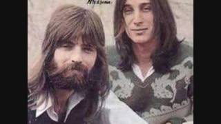 Loggins and Messina - Thinking of You