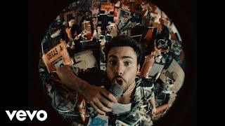 Download lagu Lagum - EU E MINHAS PARANOIAS mp3 Download lagu Lagum - EU E MINHAS PARANOIAS mp3