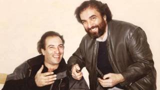 Μικρός Γιαλός  MΙΧΑΛΗΣ ΤΕΡΖΗΣ