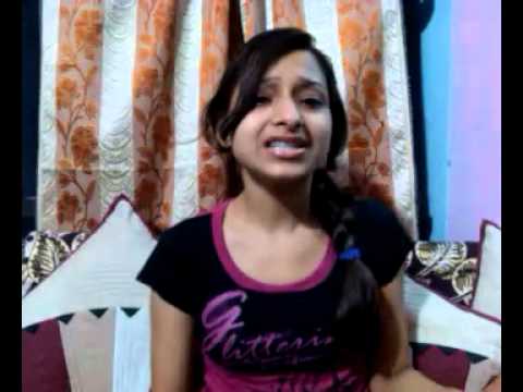 keerti goswami Jiya re