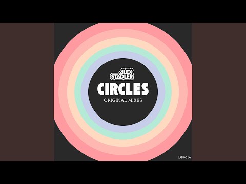 Circles