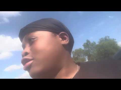 A day in a life of King KD￼