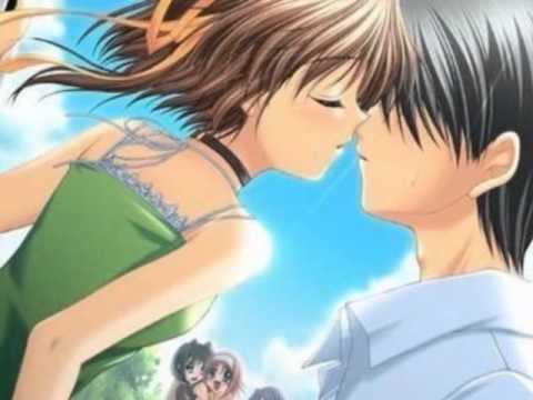 Liizbeth Altamiirano0 Gutiierrez (Besame)