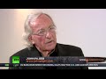 'I can't breathe' UK & John Pilger on CIA torture ...