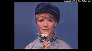 Petula  CLARK - Good Morning Starshine (1970)