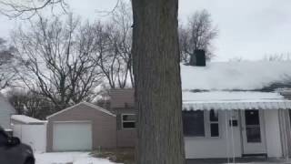 1919 S Gilman-- Complete Property Care