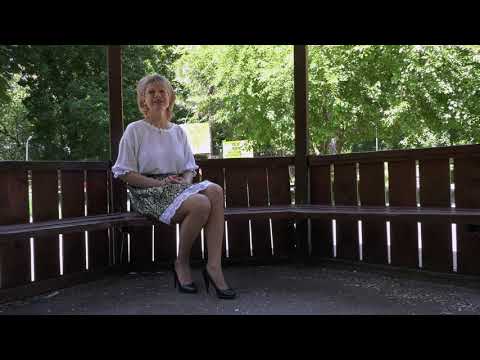 Corina  -Arza-l focu' de iubit