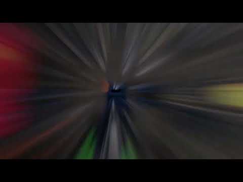 EXIT3D, Pawel Kaczmarczyk - Pianotronix  | Binaural Remix (Music video)