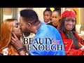 BEAUTY NOT ENOUGH SEASON 7 - (2022 NEW MOVIE) FREDRICK LEONARD 2022 Latest Nigerian Nollywood Movie