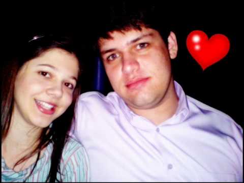 Amor não se vá video