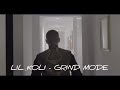 Lil Koli Grind Mode