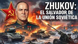 Thumbnail del capítulo