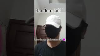 Download lagu Setiap kelas pasti punya satu cowok pakai masker seperti itu 🤣🤣 #pendek #lucu #sekolah #kehidupansekolah #siswa #masker #anaklaki-laki mp3 Download lagu Setiap kelas pasti punya satu cowok pakai masker seperti itu 🤣🤣 #pendek #lucu #sekolah #kehidupansekolah #siswa #masker #anaklaki-laki mp3