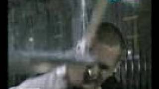 McFly: The Heart Never Lies