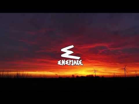 Enerjake & Demianskiy - Melody