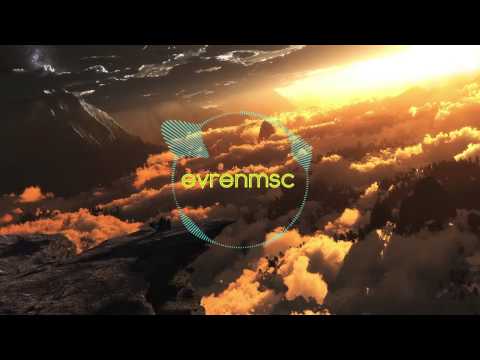 One Two Three Cheers And A Tiger - Sinnerman (The Dark Valley 2014)