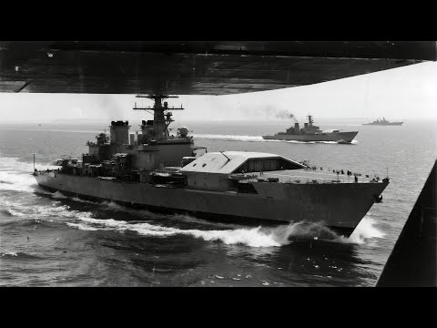 History Radio: Battle of Midway - America Strikes Back 1942 | Military History Stories