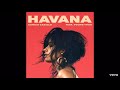 Camila Cabello - Havana ( Speed up )