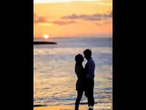 Hmangaih Jasmine - J Malsawma