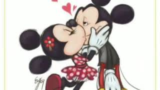 Ayyy ! Que bonita es esta vida !!