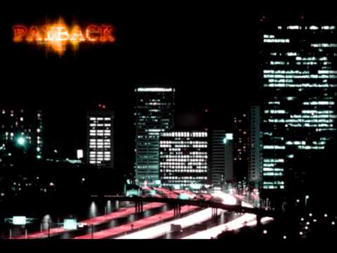Payback: Dolemite's Theme - Little Bitchard (OST)