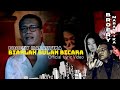 Broery Marantika Biarlah Bulan Bicara Official Lyric Video
