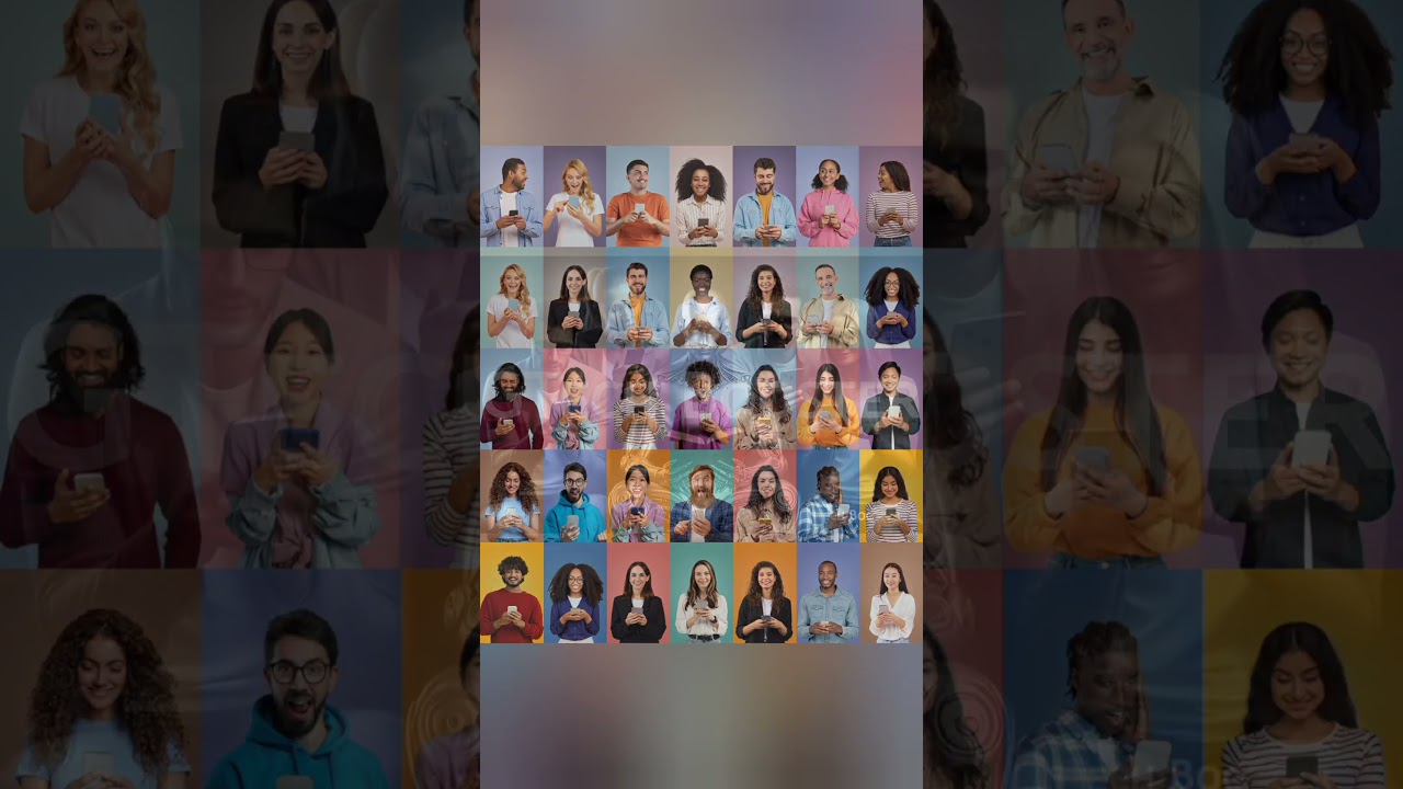 Welcome to GTech Booster